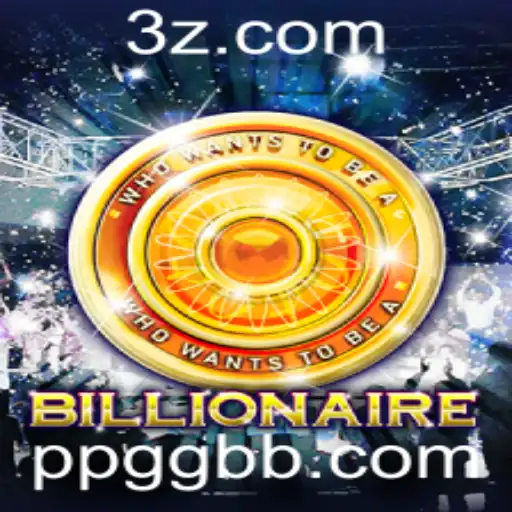Billionaire: Explore o Poder da Estrategia e Fortuna em um Jogo de Tabuleiro Moderno