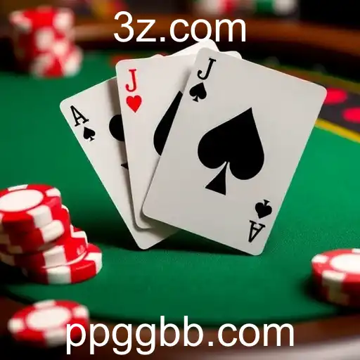 Blackjack: O Jogo de Cartas Popular no Mundo