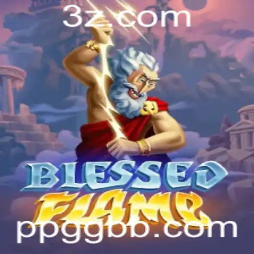 Explorando o Mundo de BlessedFlame: A Nova Sensação dos Jogos Online