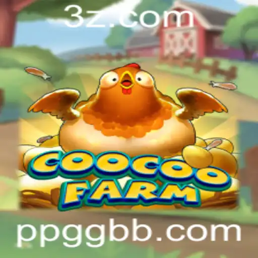 Explorando CooCooFarm: Um Mergulho no Mundo da Diversão Animal