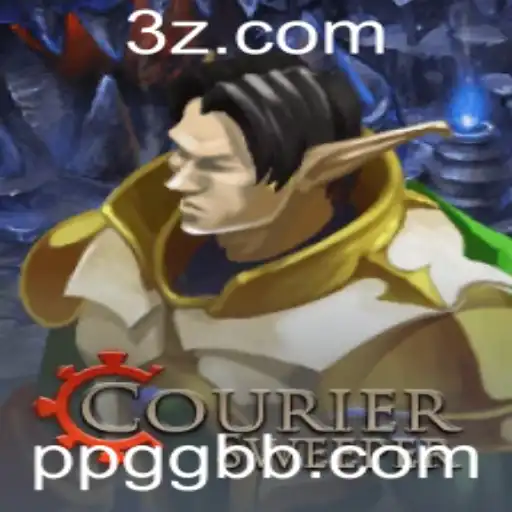 Descubra o Universo de CourierSweeper: O Novo Sucesso da PPgg.com