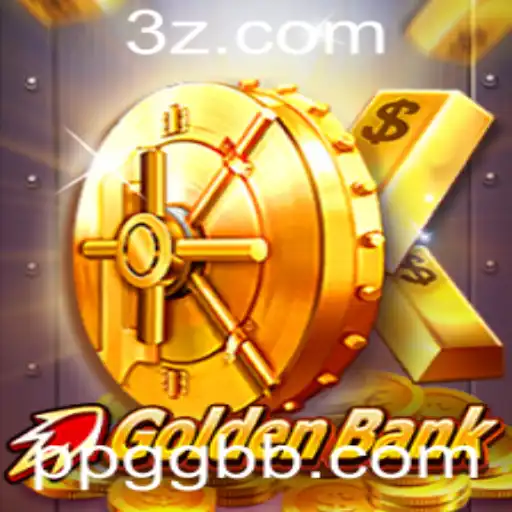 CrazyGoldenBank: Um Mergulho no Mundo Aventura Financeira