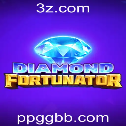 Explorando o Mundo de DiamondFort: Um Guia Completo