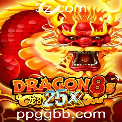 Dragon8s25x: O Universo Encantado de Aventuras no Jogo Sensação