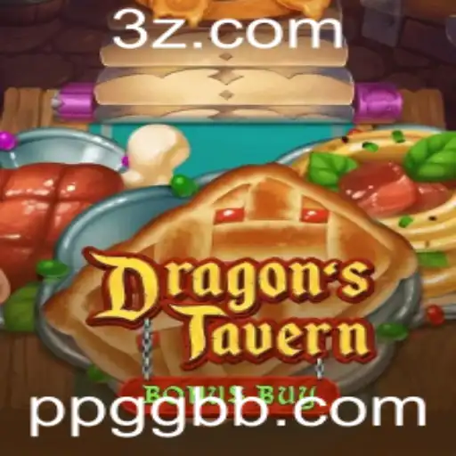 DragonsTavern: Uma Imersão no Universo Fantástico dos Jogos de Mesa