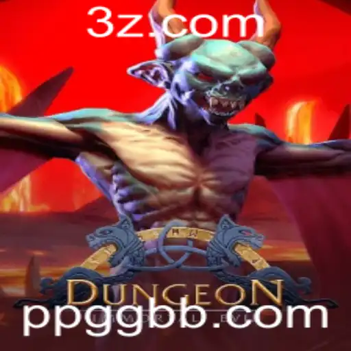 Explorando o Mundo de Dungeon: Uma Jornada Através do icônico Jogo do ppgg.com