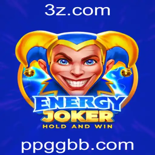 Descubra o Fascinante Mundo de EnergyJoker