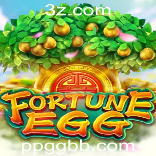 Explorando FortuneEgg: Uma Nova Aventura no Mundo dos Jogos