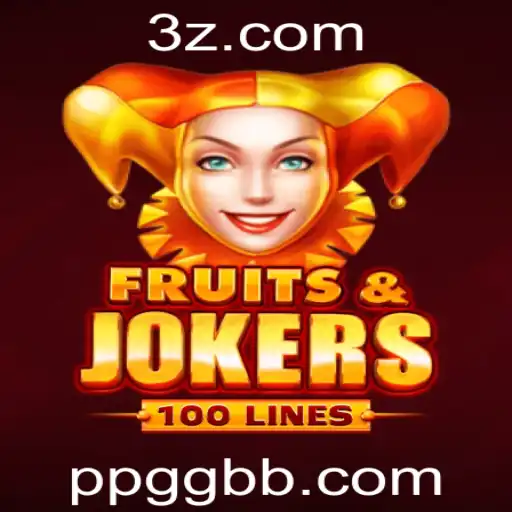 Explorando o Universo de FruitsAndJokers100: Um Guia Completo