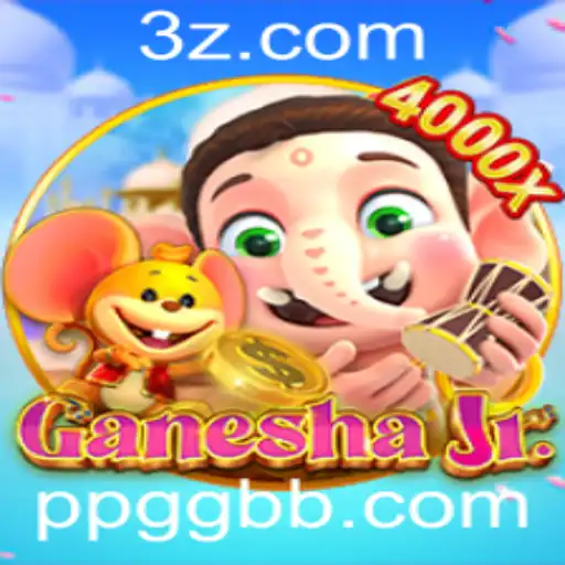 Explorando GaneshaJr: Uma Nova Experiência de Jogo Online