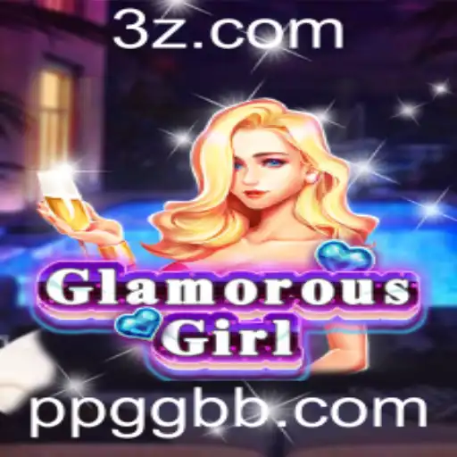 Explorando GlamorousGirl: O Fascinante Jogo Que Conquistou PPgg.com