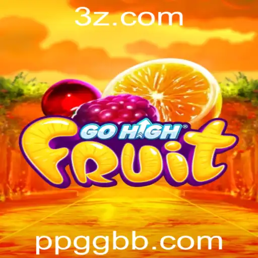 Descubra a Emoção de GoHighFruit: Um Guia Completo