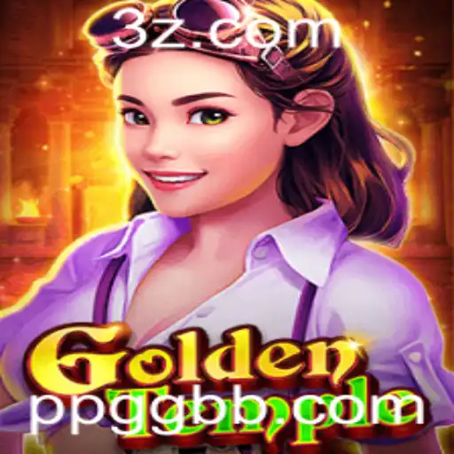 Explorando GoldenTemple: Aventura e Estratégia no Mundo dos Games