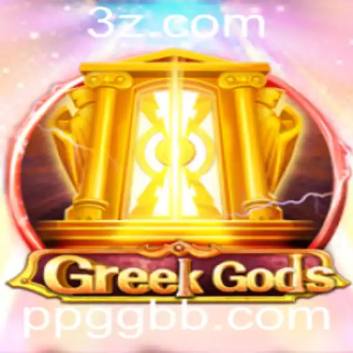 Explorando GreekGods: A Nova Sensação dos Jogos de Tabuleiro