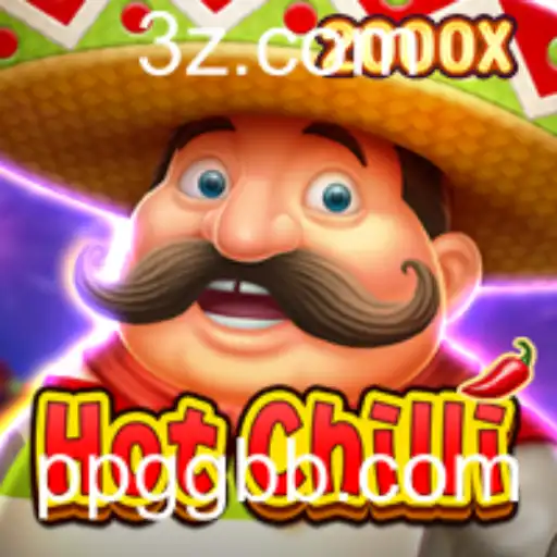 Explorando o Excitante Mundo de HotChilli: O Jogo Que Está Dominando ppgg.com