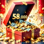 Free 777 Promotion ppgg.com