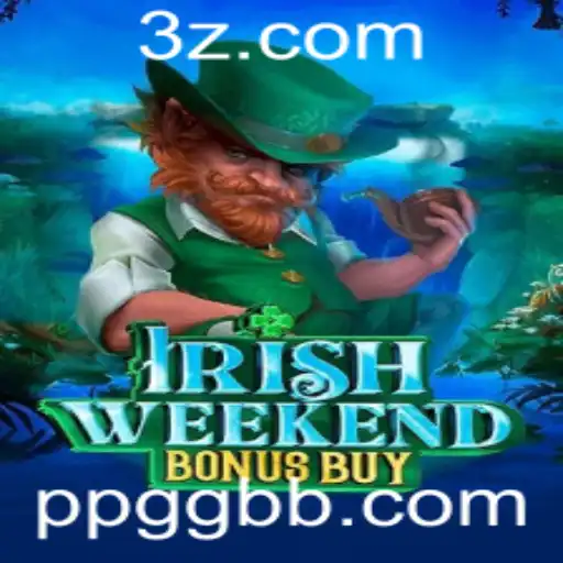 Explorando o Mundo do IrishWeekendBonusBuy