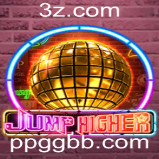 Descubra JumpHigher: O Novo Fenômeno dos Jogos Online