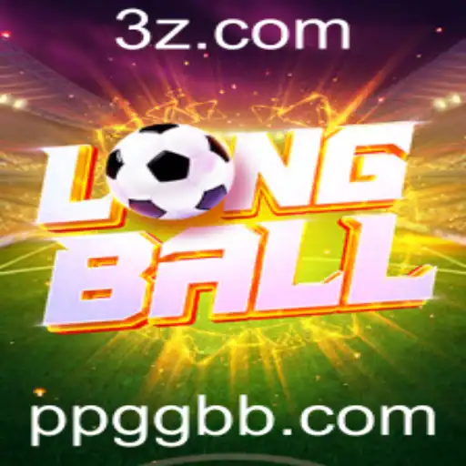 Descubra o Fascinante Mundo de LongBall: Um Jogo de Estratégia e Habilidade