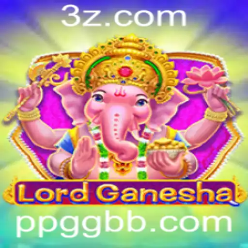 Explorando o Universo Fascinante de LordGanesha: Regras e Introdução