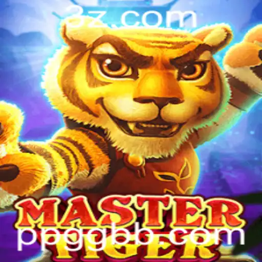 Explorando o Mundo do Jogo 'MasterTiger'