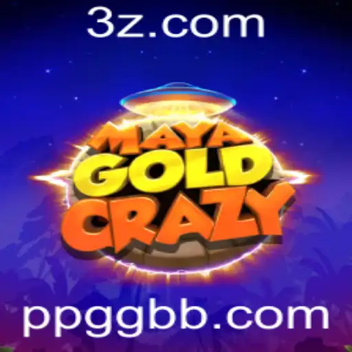 Explorando MayaGoldCrazy: O Jogo que Está Conquistando os Jogadores