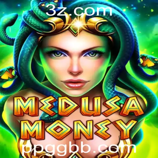 Descubra MedusaMoney: O Jogo Que Une Estratégia e Sorte