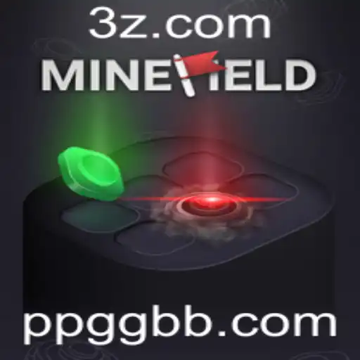 Explorando 'MineField': Um Mergulho Profundo em seu Universo Empolgante