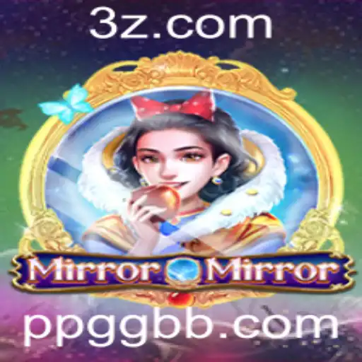 Explorando o Fascinante Mundo de MirrorMirror - Um Jogo de Estratégia e Reflexão