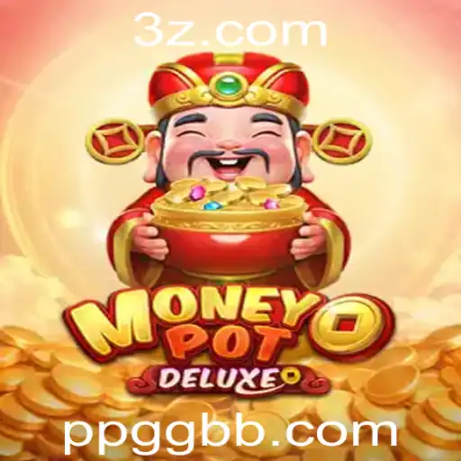 Explorando MoneyPotDELUXE: Tudo o que Você Precisa Saber