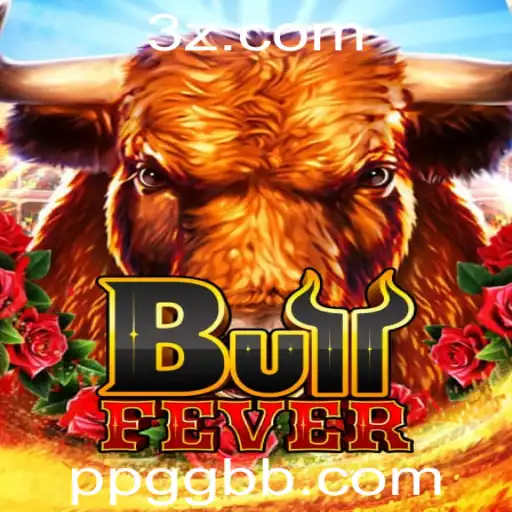 Descubra BullFever: O Novo Fenômeno de Jogos Digitais