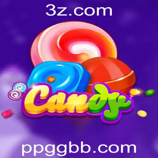 Descubra o Fascinante Mundo de Candy: Uma Aventura Doce e Estratégica