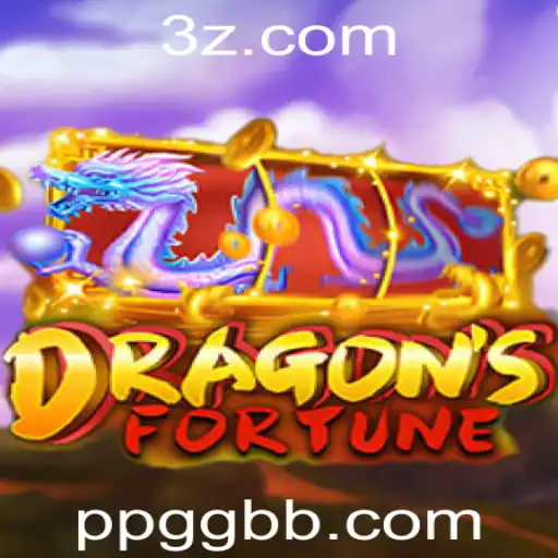 Explorando DragonFortune: Um Guia Completo para Jogadores