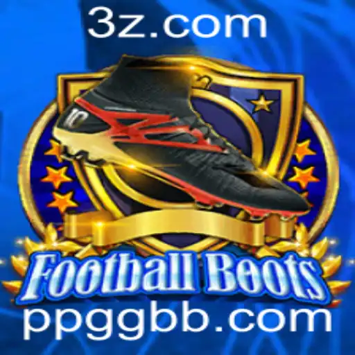 Descubra o Empolgante Mundo de FootballBoots: Regras, Estrutura e Dicas