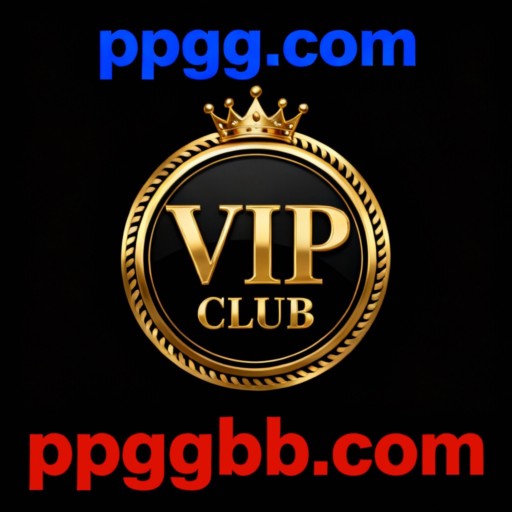 ppgg.com
