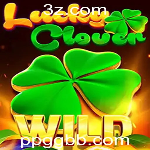 Explorando o Mundo de LuckyClover: Um Guia Completo