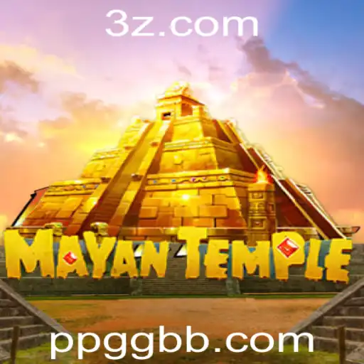 Explorando MayanTemple: Um Novo Fenômeno de Jogo Online