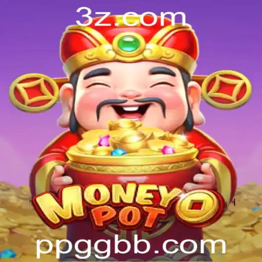 Descubra o Excitante Mundo do Jogo MoneyPot