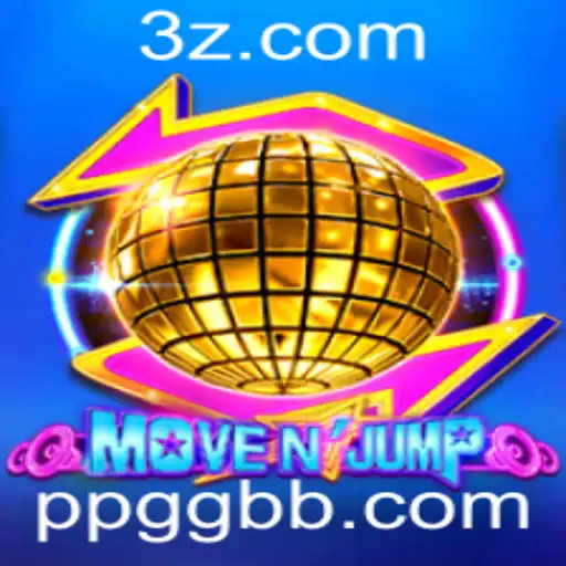 Descubra o Excitante Mundo de MovenJump