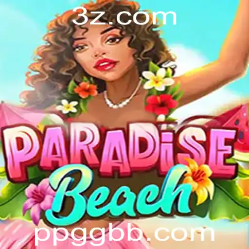 Explorando o Mundo de ParadiseBeach: O Jogo de Estratégia e Relaxamento