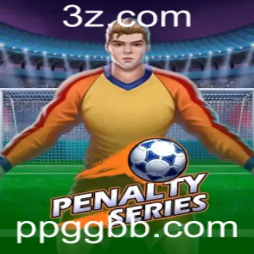PenaltySeries: O Novo Fenômeno dos Jogos de Futebol Online