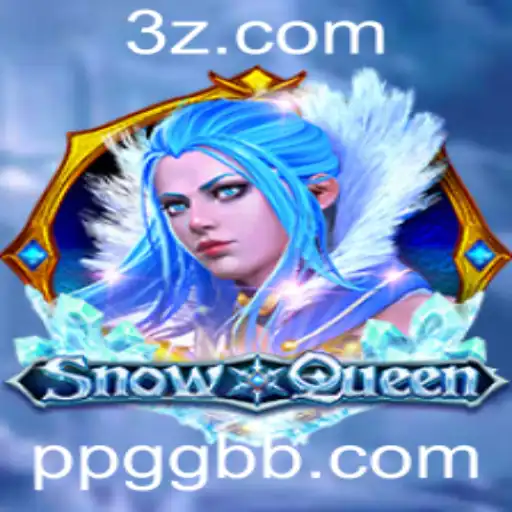 SnowQueen: Explore o Fascinante Mundo da Fantasia e Estratégia