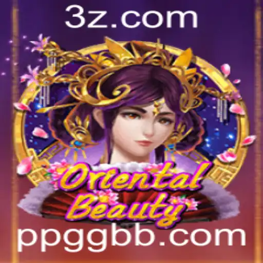 Explorando o Fascinante Jogo OrientalBeauty