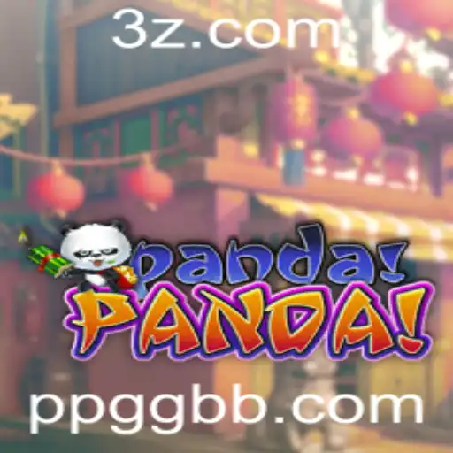 Descubra o Mundo de PandaPanda: Um Jogo Inovador e Sustentável