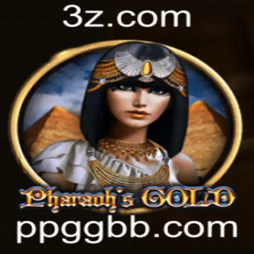 Descubra o Empolgante Mundo de PharaohsGold