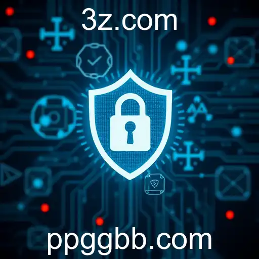 A Importância da Política de Privacidade na Era Digital