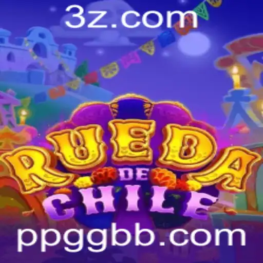 RuedaDeChile: Descubra o Fascinante Jogo Tradicional Chileno