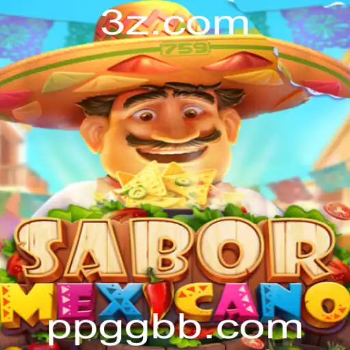 Explorando o Mundo de SaborMexicano: Um Jogo de Aventuras Gastronômicas