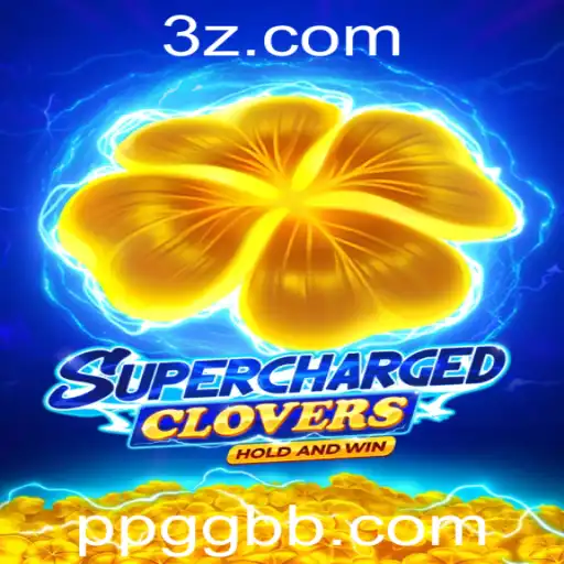 SchargedClovers: Um Mergulho no Novo Mundo dos Jogos