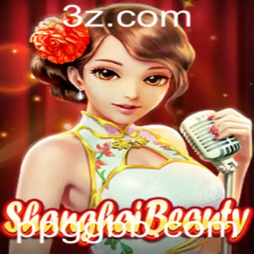 Explorando o Mundo de ShanghaiBeauty: Um Jogo Fascinante
